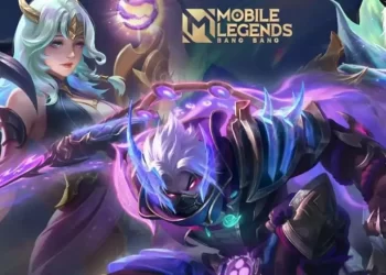 Cara Agar Hero Kebal Tidak Bisa Mati di Mobile Legends