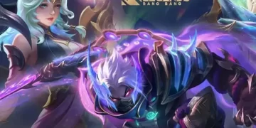 Cara Agar Hero Kebal Tidak Bisa Mati di Mobile Legends