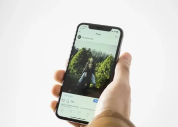 Daftar Ukuran Layar iPhone dari Masa ke Masa