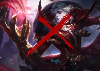 5 Item Counter Alucard 2024 Mobile Legends 9 Item Counter Alucard Mobile Legends