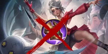 Item Counter Dominance Ice Mobile Legends