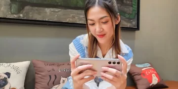 Kelebihan dan Kekurangan Samsung Galaxy M54 5G