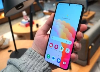 Kelebihan dan Kekurangan Samsung Galaxy S23 Plus