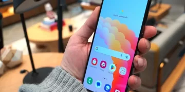 Kelebihan dan Kekurangan Samsung Galaxy S23 Plus