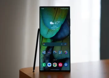 Kelebihan dan Kekurangan Samsung Galaxy S23 Ultra 5G