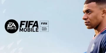 Kenapa FIFA Mobile Tidak Bisa Dibuka