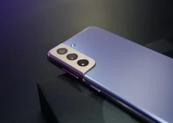 Kode Rahasia Menghemat Baterai Samsung