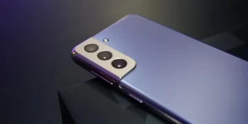 Kode Rahasia Menghemat Baterai Samsung