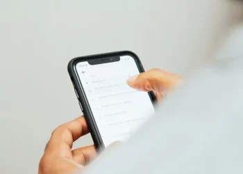 Kode iPhone PA/A Bagus Tidak