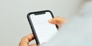 Kode iPhone PA/A Bagus Tidak