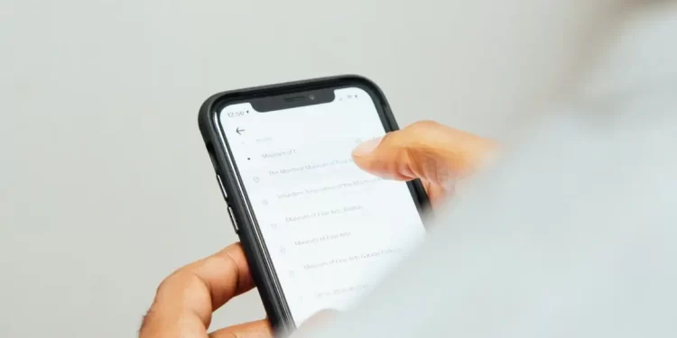 Kode iPhone PA/A Bagus Tidak