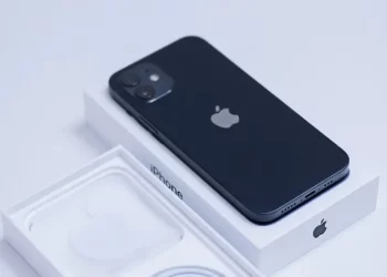 Kode iPhone Resmi Indonesia