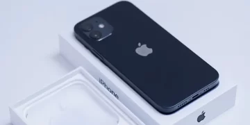 Kode iPhone Resmi Indonesia