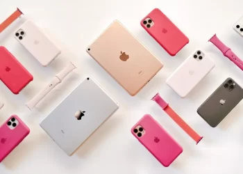 Kode iPhone ZA/A Bagus Tidak?