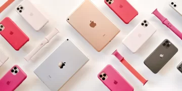 Kode iPhone ZA/A Bagus Tidak?