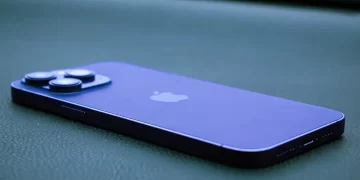 Resiko Membeli iPhone Lock iCloud