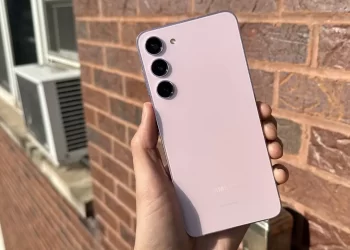 Review Kelebihan dan Kekurangan Samsung Galaxy S23