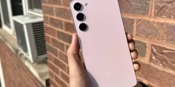 Review Kelebihan dan Kekurangan Samsung Galaxy S23