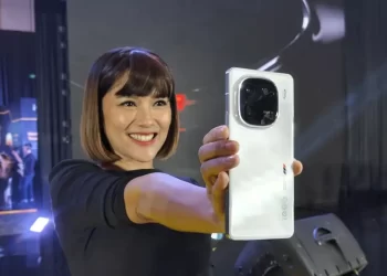 Review Kelebihan dan Kekurangan iQOO 12