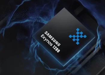 Samsung Exynos 1280 Setara dengan Snapdragon Berapa
