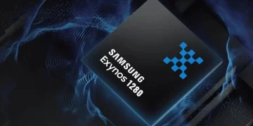 Samsung Exynos 1280 Setara dengan Snapdragon Berapa