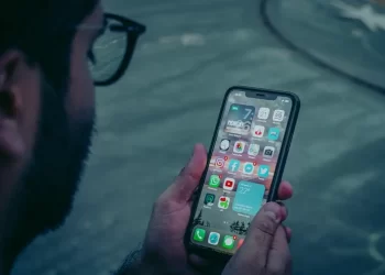 iPhone Minus Face ID Maksudnya Apa