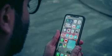 iPhone Minus Face ID Maksudnya Apa