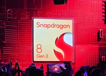 8 HP dengan Chipset Snapdragon 8 Gen 3 Terbaru 2024 14 HP dengan Chipset Snapdragon 8 Gen 3