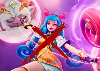 7 Item Counter Cici Mobile Legends yang Paling Efektif 7 Item Counter Cici Mobile Legends