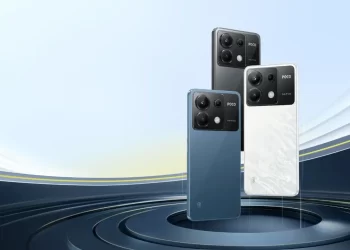 Kelebihan dan Kekurangan Poco X6 5G