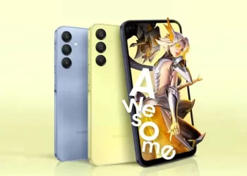 Kelebihan dan Kekurangan Samsung Galaxy A15 5G