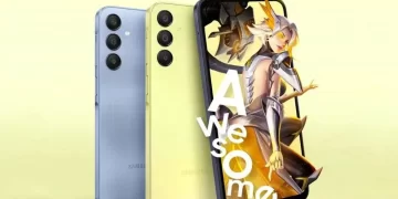 Kelebihan dan Kekurangan Samsung Galaxy A15 5G