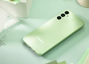 Kelebihan dan Kekurangan Samsung Galaxy A15 LTE