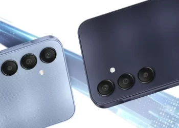 Kelebihan dan Kekurangan Samsung Galaxy A25 5G