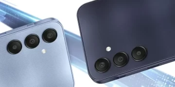 Kelebihan dan Kekurangan Samsung Galaxy A25 5G