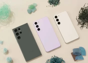 Kelebihan dan Kekurangan Samsung Galaxy S24