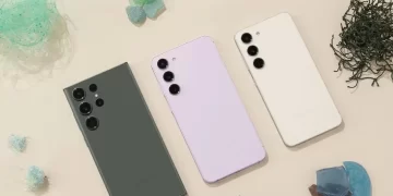 Kelebihan dan Kekurangan Samsung Galaxy S24