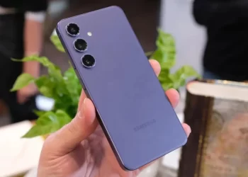 Kelebihan dan Kekurangan Samsung Galaxy S24 Plus