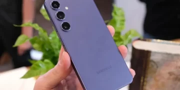 Kelebihan dan Kekurangan Samsung Galaxy S24 Plus