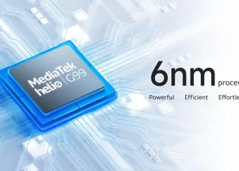 MediaTek Helio G99 Setara dengan Snapdragon Berapa? 8 MediaTek Helio G99 Setara dengan Snapdragon Apa