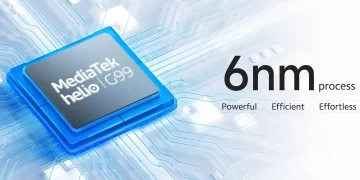 MediaTek Helio G99 Setara dengan Snapdragon Apa