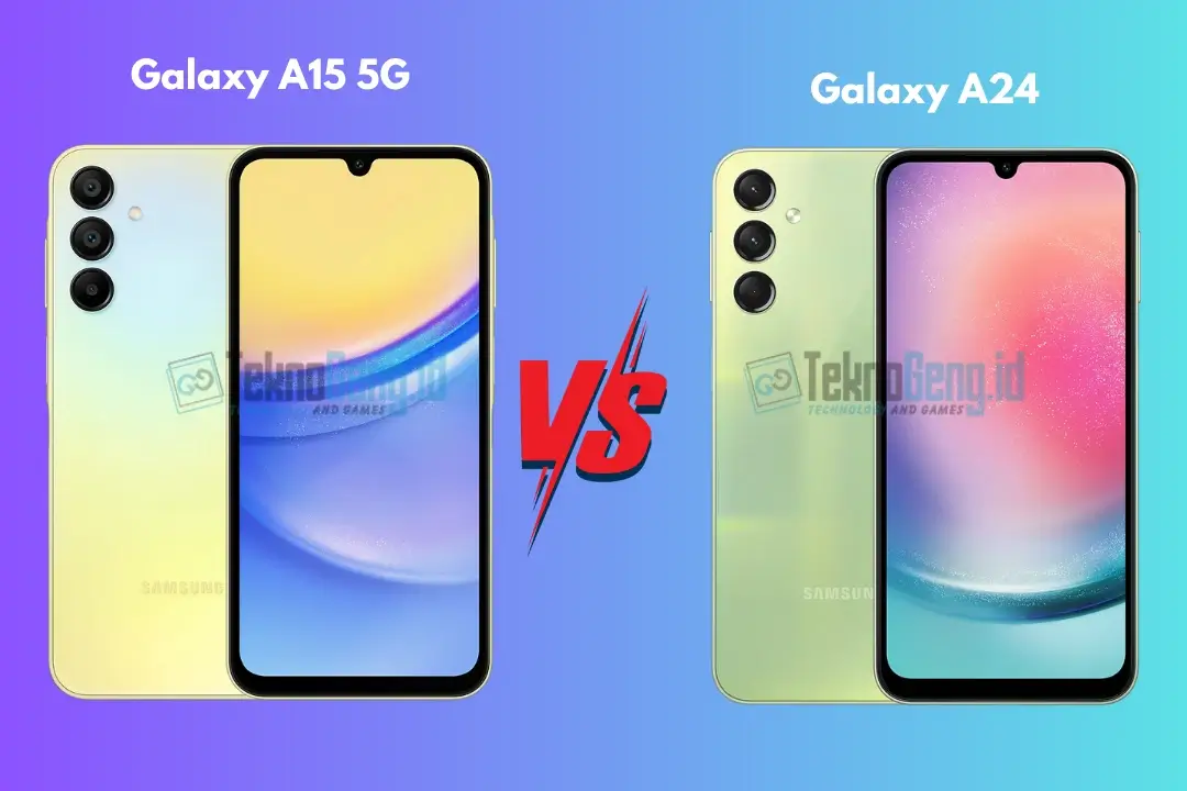 7 Perbedaan Samsung Galaxy A15 5G Dan A24   Perbedaan Samsung Galaxy A15 5G Dan A24.webp