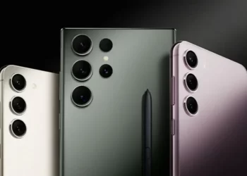 Perbedaan Samsung Galaxy S24, S24 Plus, dan S24 Ultra