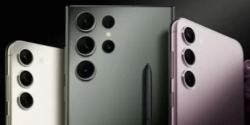 Perbedaan Samsung Galaxy S24, S24 Plus, dan S24 Ultra