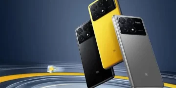 Review Kelebihan dan Kekurangan Poco X6 Pro 5G (1)