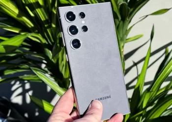 Review Kelebihan dan Kekurangan Samsung Galaxy S24 Ultra