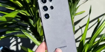 Review Kelebihan dan Kekurangan Samsung Galaxy S24 Ultra