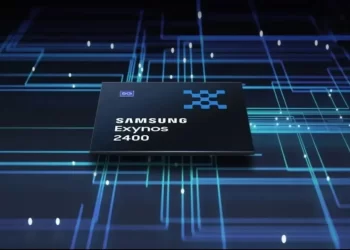Samsung Exynos 2400 Setara Dengan