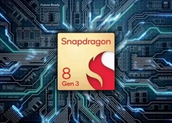 Snapdragon 8 Gen 3 Setara dengan Chipset Apa Saja