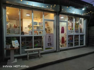 417469531 374765255232107 6152258305226081442 n